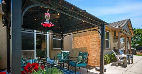2385 Giannoni Way, Lodi, CA 95242 Photo