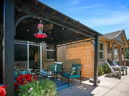 2385 Giannoni Way, Lodi, CA 95242 Photo
