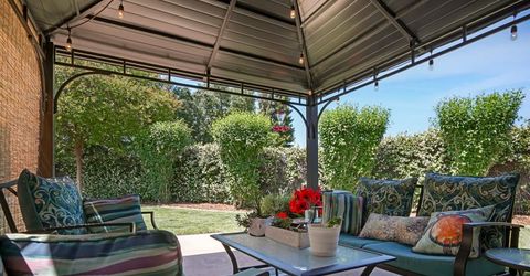 2385 Giannoni Way, Lodi, CA 95242 Photo