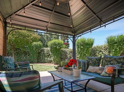 2385 Giannoni Way, Lodi, CA 95242 Photo