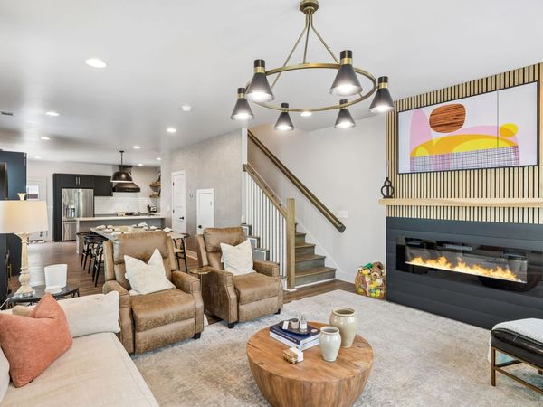 1732B 25th Ave N, Nashville, TN 37208