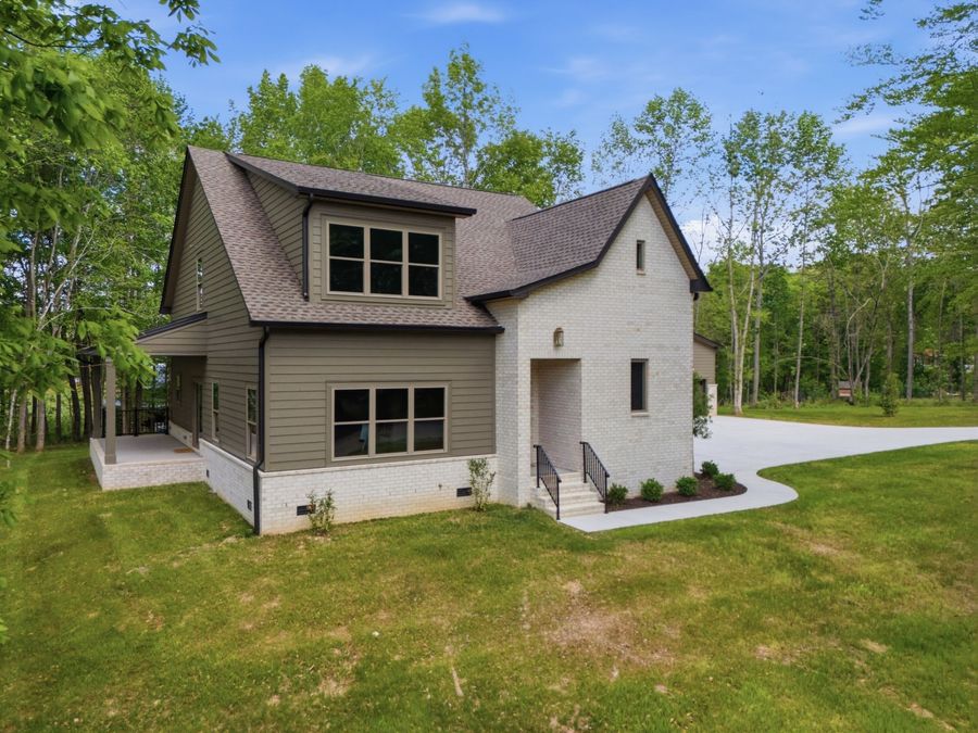 Property Image 62