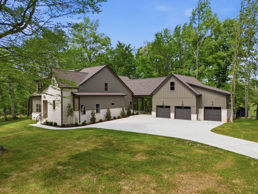 Property Image 63