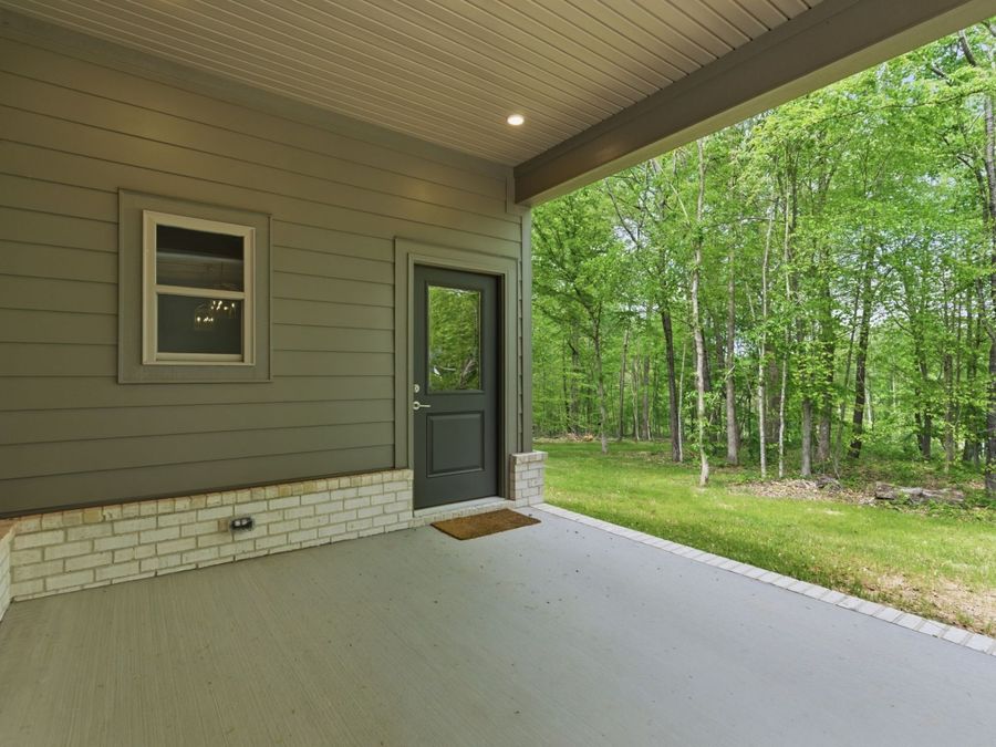 Property Image 66