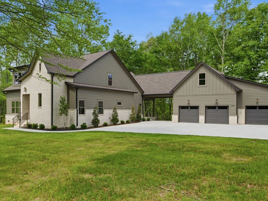 Property Image 67