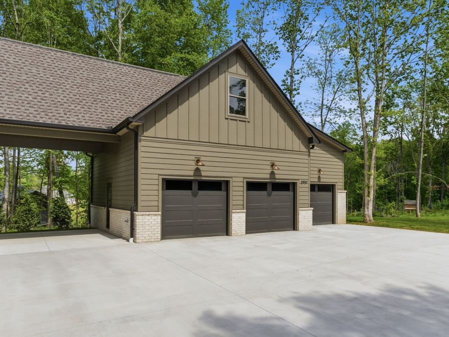 Property Image 69