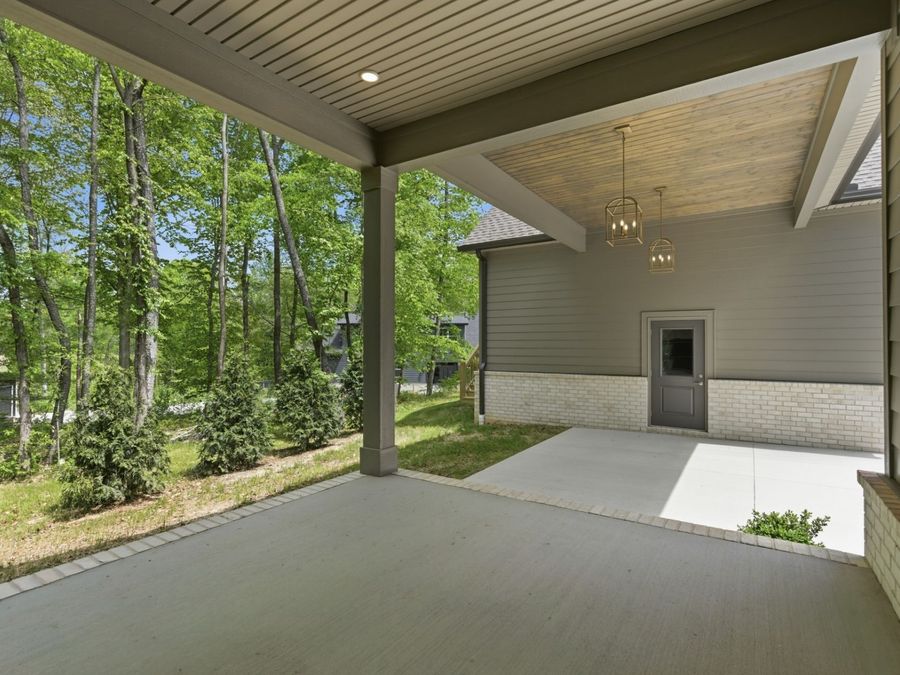 Property Image 70