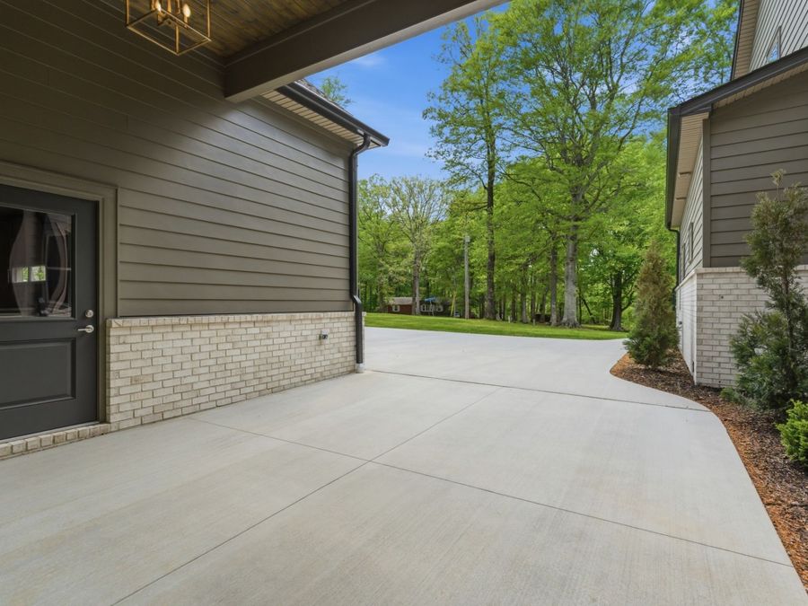 Property Image 71