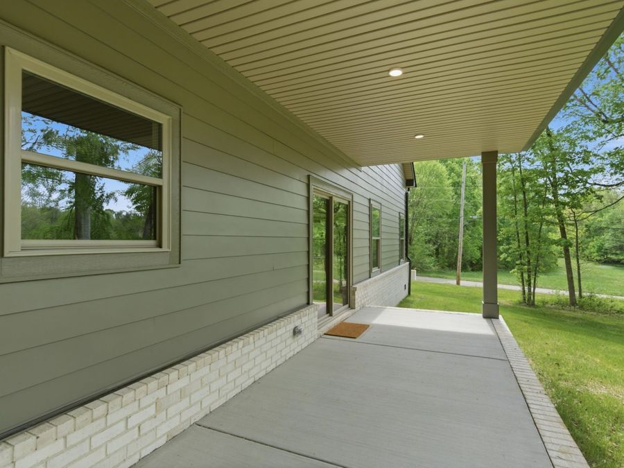 Property Image 72