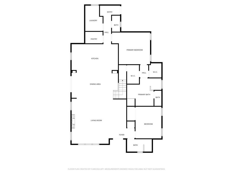 Property Image 82