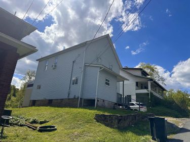 125 Bonview Avenue, Fairmont, WV 26554