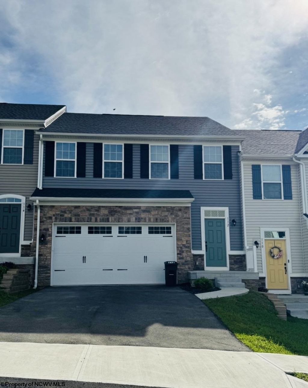 112 Magisk Lane, Morgantown, WV 26501 Main Photo