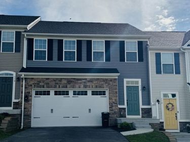 112 Magisk Lane, Morgantown, WV 26501