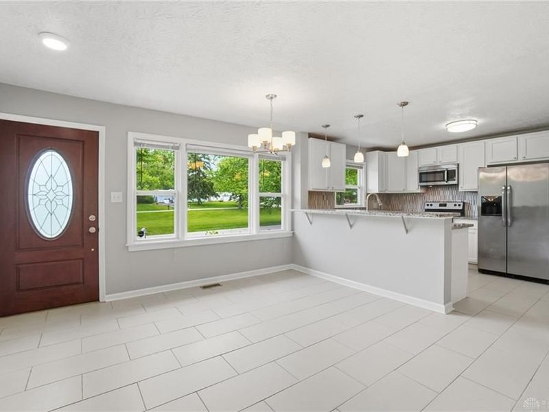 1966 Grange View Drive, Beavercreek, OH 45432 Photo 19