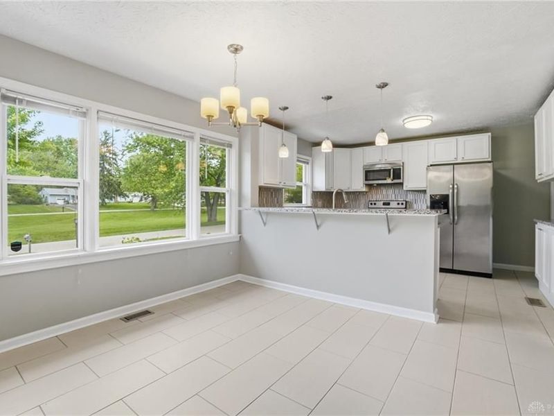 1966 Grange View Drive, Beavercreek, OH 45432 Photo 20