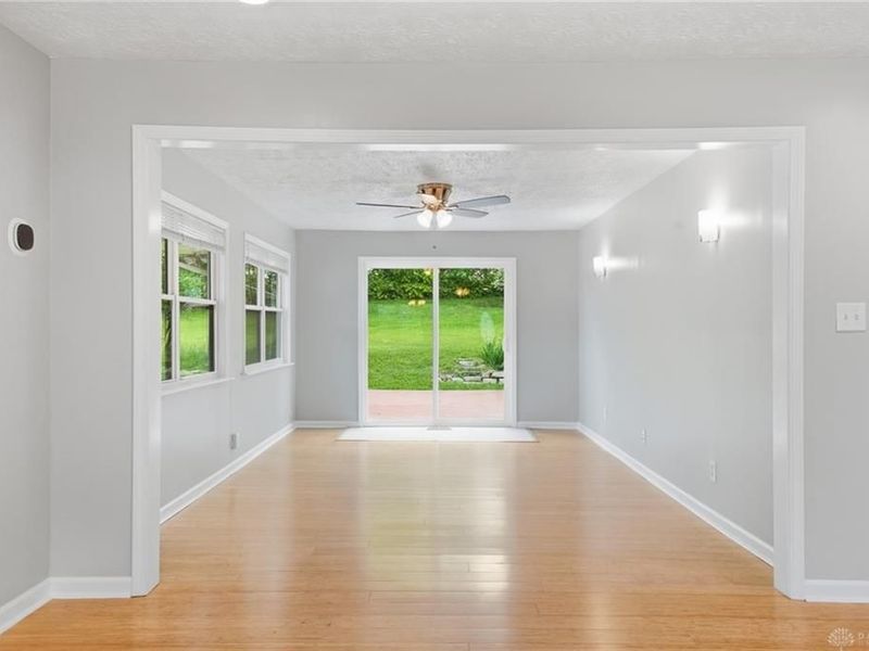 1966 Grange View Drive, Beavercreek, OH 45432 Photo 29