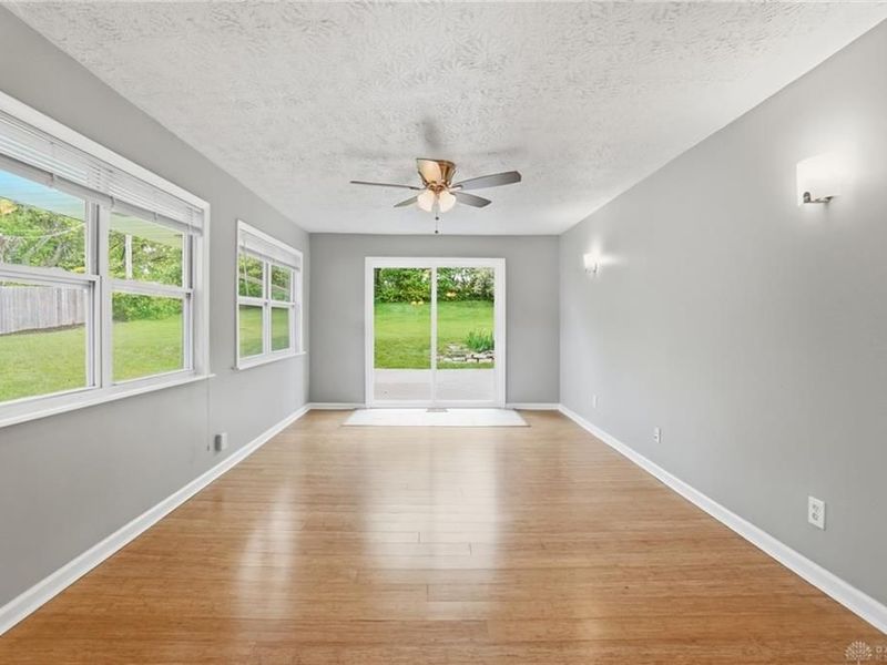 1966 Grange View Drive, Beavercreek, OH 45432 Photo 31