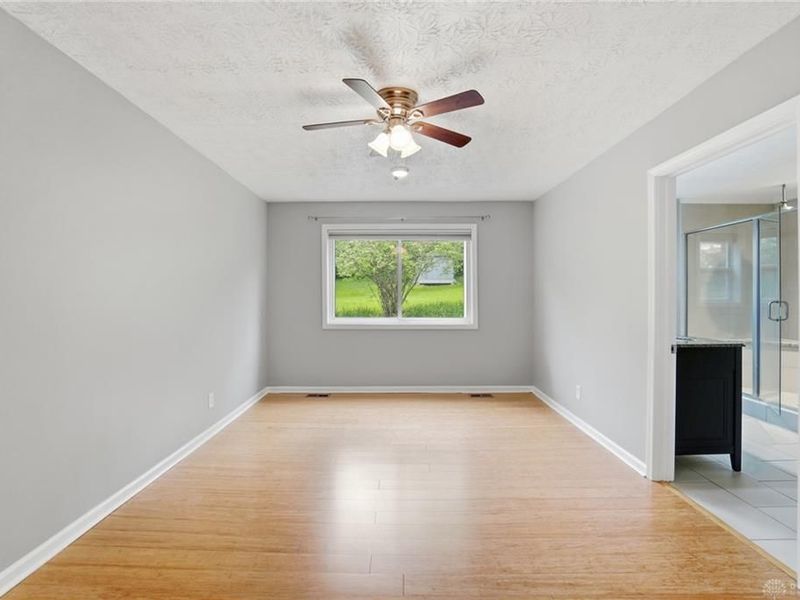 1966 Grange View Drive, Beavercreek, OH 45432 Photo 36