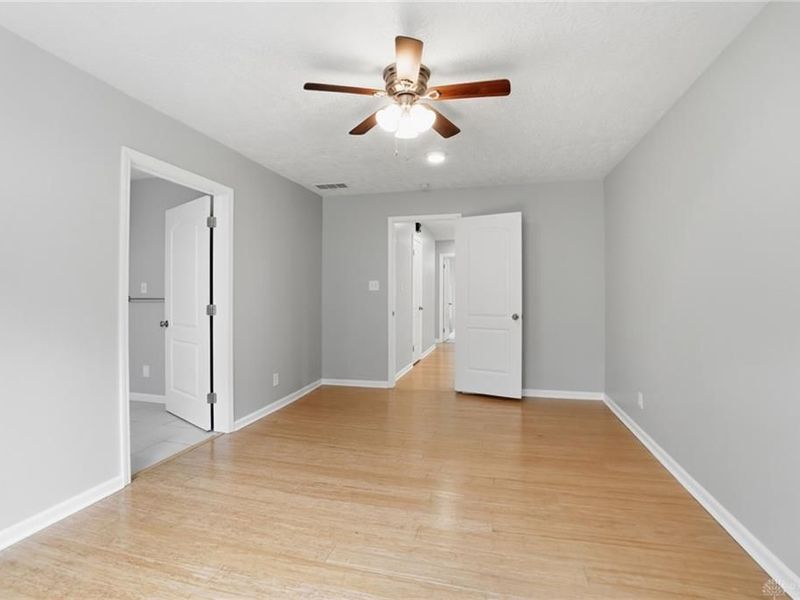 1966 Grange View Drive, Beavercreek, OH 45432 Photo 39