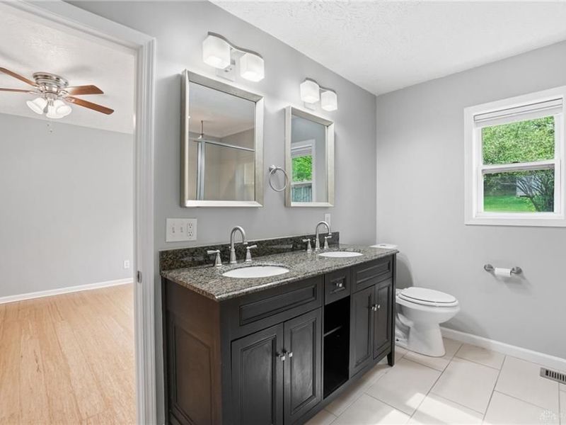 1966 Grange View Drive, Beavercreek, OH 45432 Photo 41