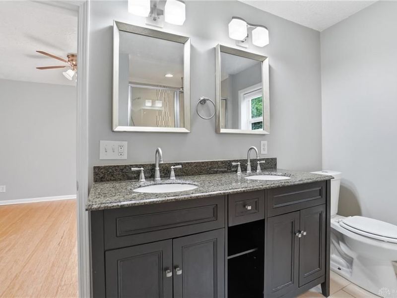 1966 Grange View Drive, Beavercreek, OH 45432 Photo 42
