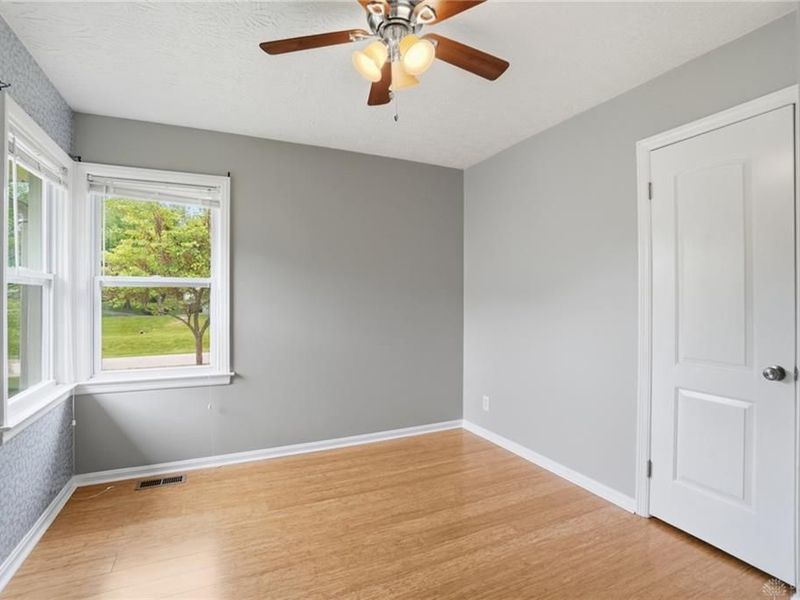 1966 Grange View Drive, Beavercreek, OH 45432 Photo 48