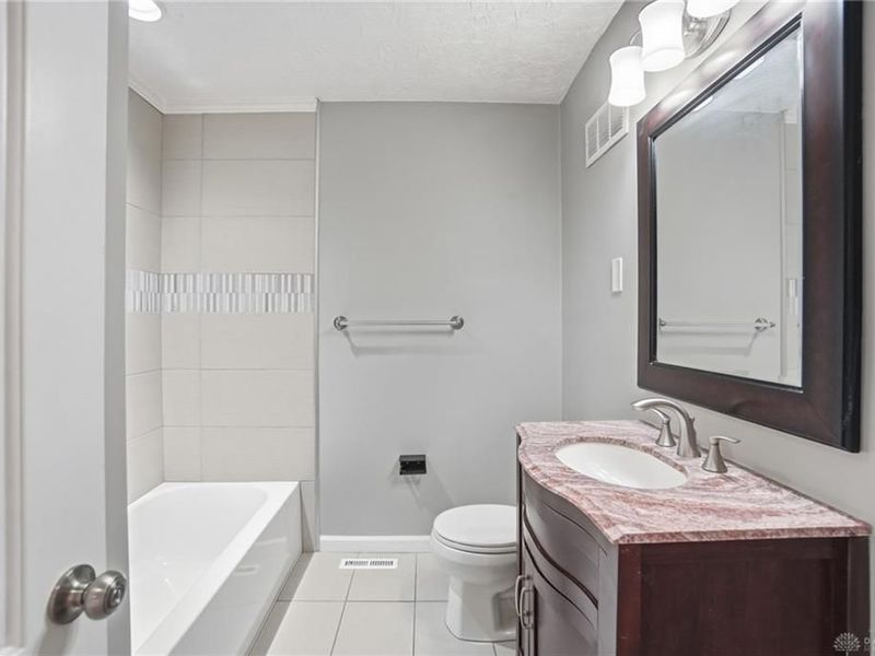 1966 Grange View Drive, Beavercreek, OH 45432 Photo 49