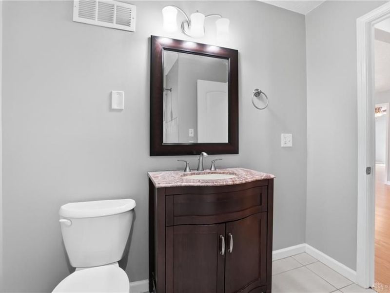 1966 Grange View Drive, Beavercreek, OH 45432 Photo 50