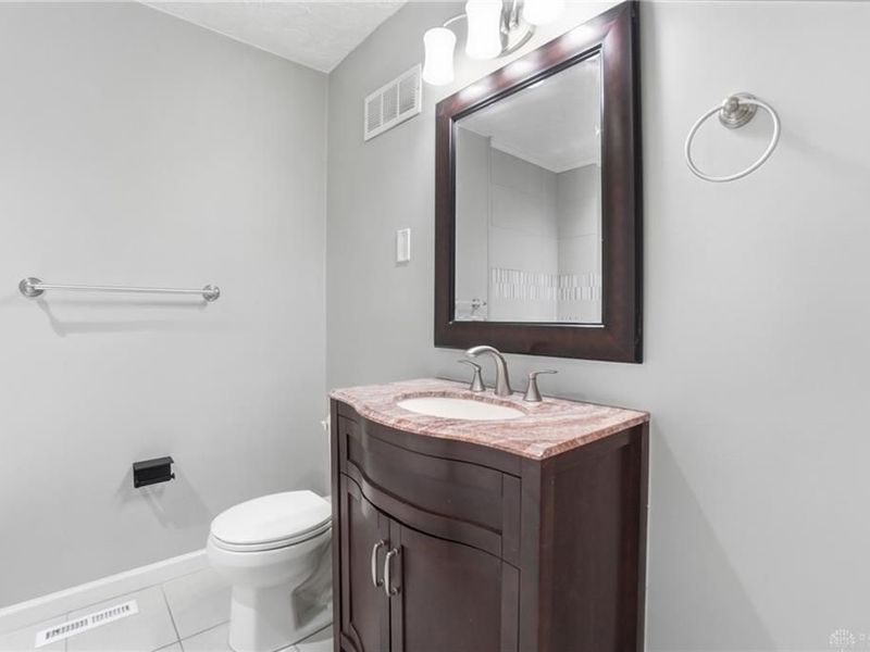 1966 Grange View Drive, Beavercreek, OH 45432 Photo 51