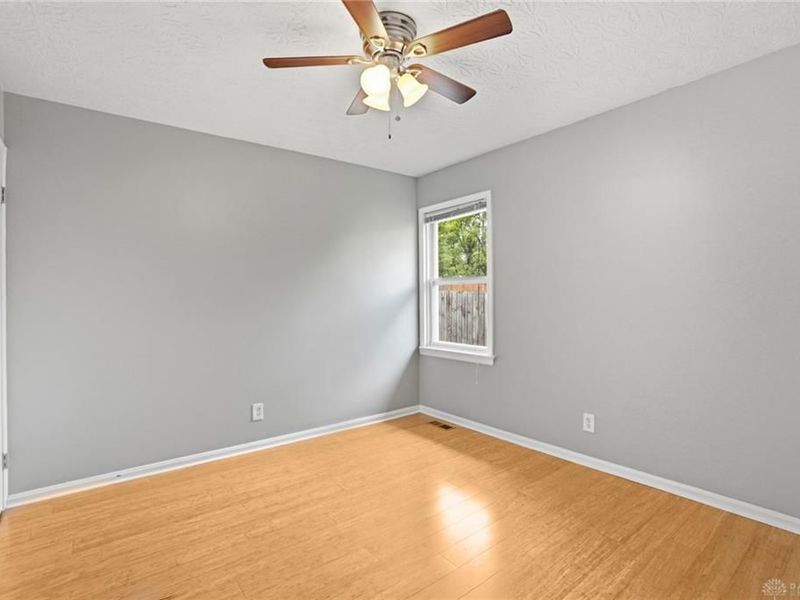 1966 Grange View Drive, Beavercreek, OH 45432 Photo 54