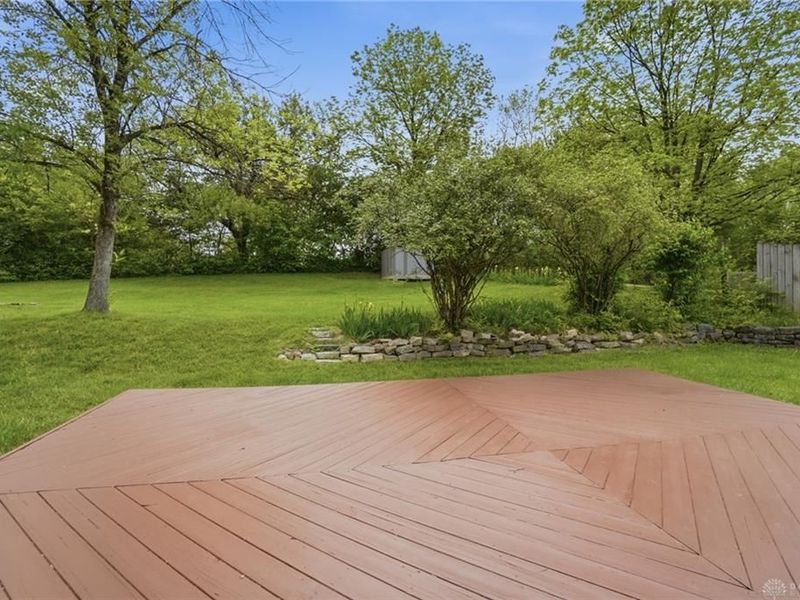 1966 Grange View Drive, Beavercreek, OH 45432 Photo 57