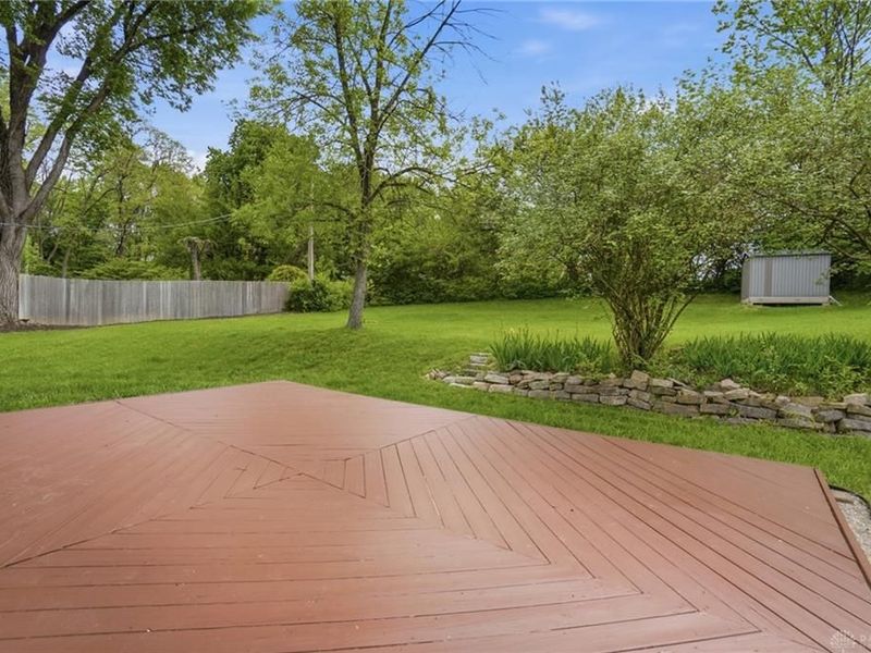 1966 Grange View Drive, Beavercreek, OH 45432 Photo 59