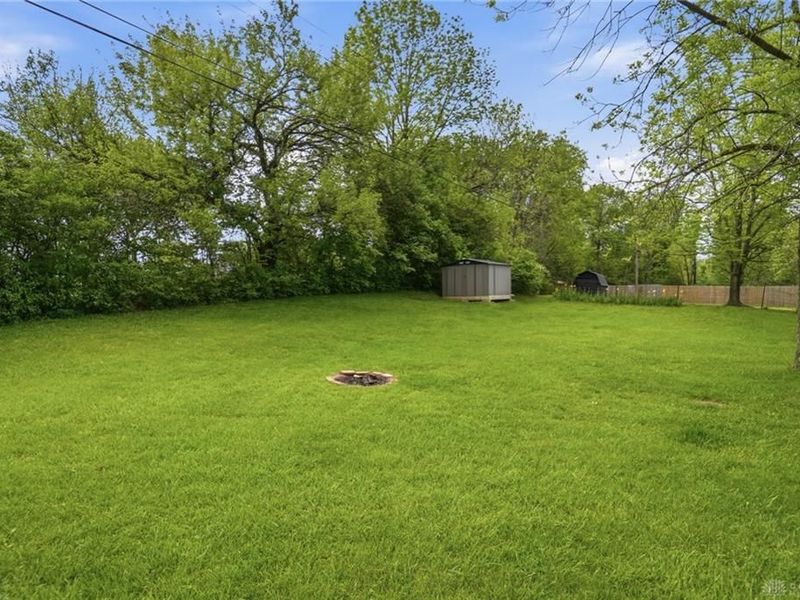 1966 Grange View Drive, Beavercreek, OH 45432 Photo 62