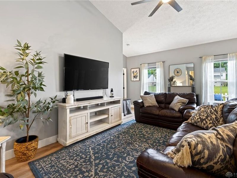 6588 Crabtree Lane, Huber Heights, OH 45424 Photo 13