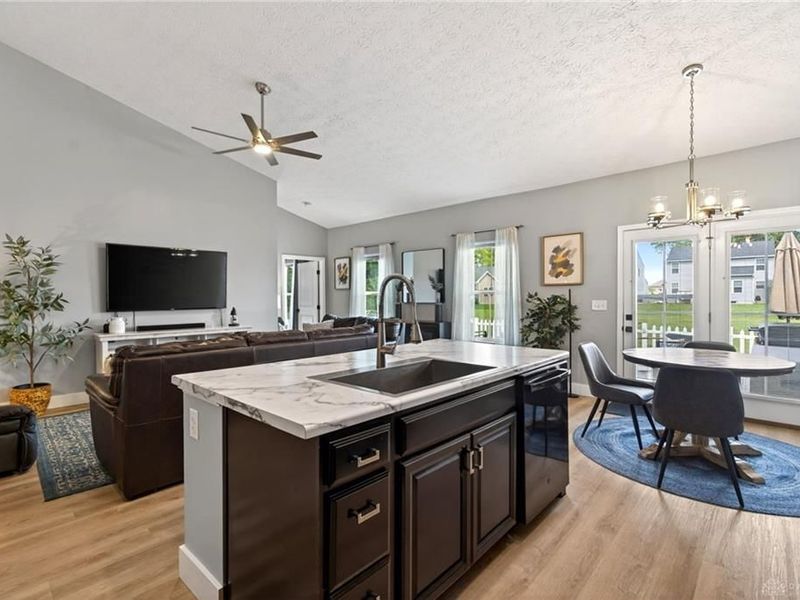 6588 Crabtree Lane, Huber Heights, OH 45424 Photo 25