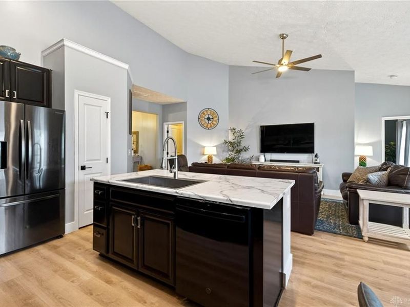 6588 Crabtree Lane, Huber Heights, OH 45424 Photo 27