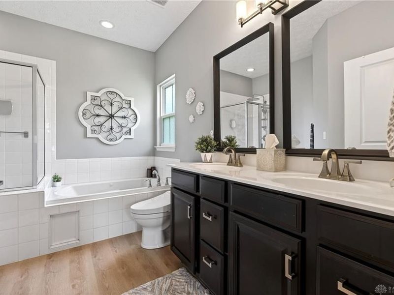 6588 Crabtree Lane, Huber Heights, OH 45424 Photo 33