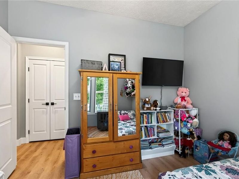 6588 Crabtree Lane, Huber Heights, OH 45424 Photo 39