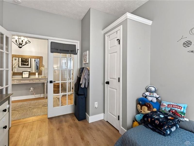 6588 Crabtree Lane, Huber Heights, OH 45424 Photo 42