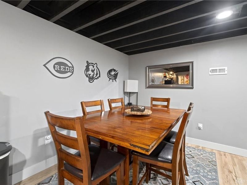 6588 Crabtree Lane, Huber Heights, OH 45424 Photo 55