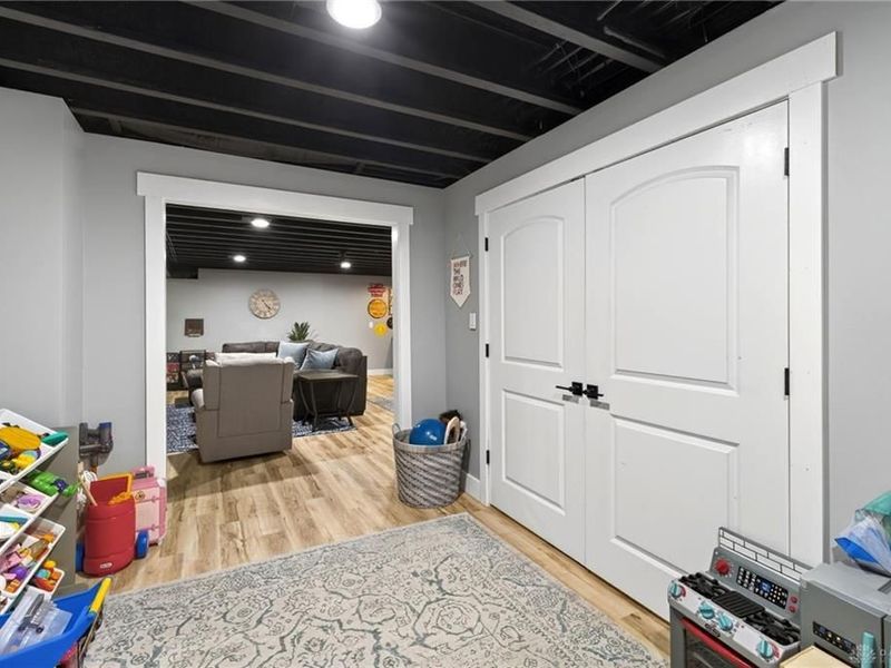 6588 Crabtree Lane, Huber Heights, OH 45424 Photo 57