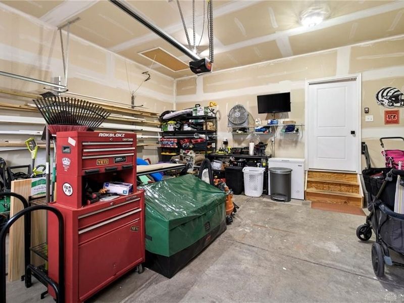6588 Crabtree Lane, Huber Heights, OH 45424 Photo 65