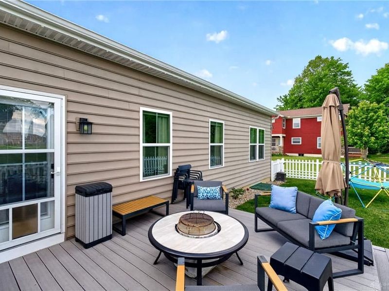 6588 Crabtree Lane, Huber Heights, OH 45424 Photo 66