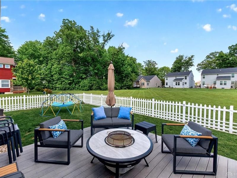 6588 Crabtree Lane, Huber Heights, OH 45424 Photo 67