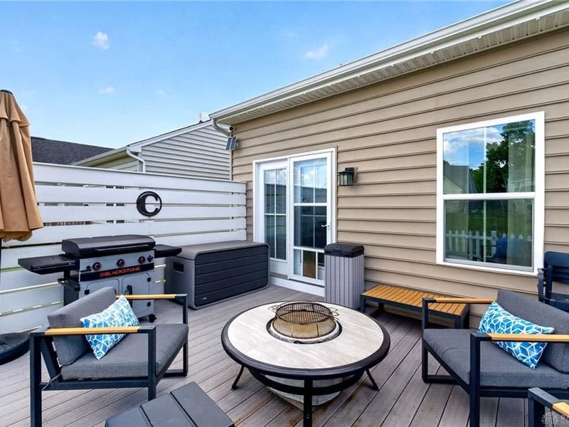 6588 Crabtree Lane, Huber Heights, OH 45424 Photo 68