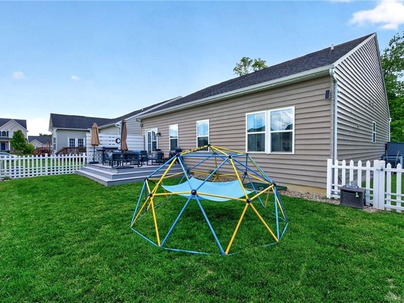 6588 Crabtree Lane, Huber Heights, OH 45424 Photo 71