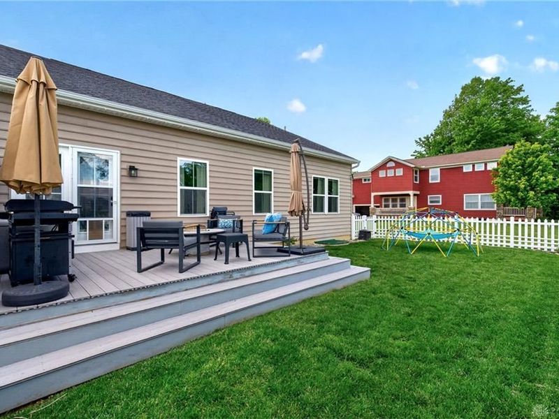 6588 Crabtree Lane, Huber Heights, OH 45424 Photo 72