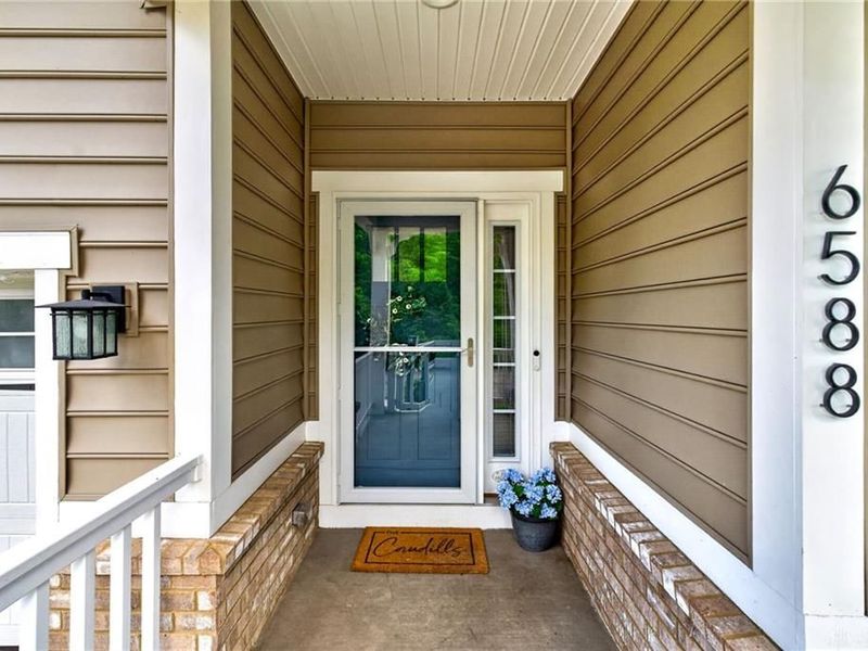 6588 Crabtree Lane, Huber Heights, OH 45424 Photo 8