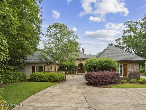 27 Provence Boulevard, Madison, MS 39110