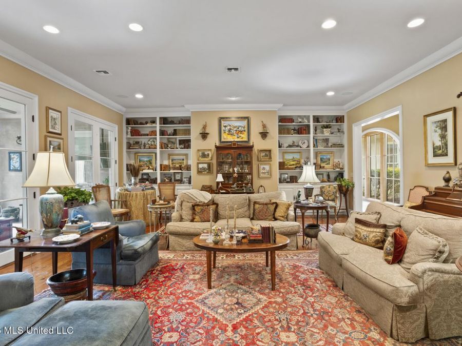 Property Image 18